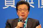 Dr Gao Jian